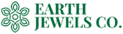 Earth Jewels Co.