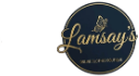 Lamsay's