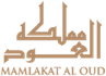Mamlakat Al Oud