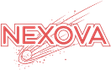 Nexova