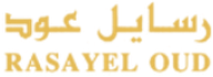 Rasayel Oud