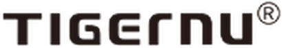 Tigernu