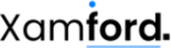 Xamford