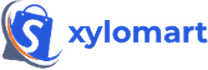 Xylomart
