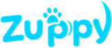 Zuppy