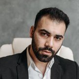 Reachify client