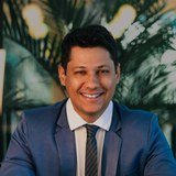 Reachify client