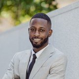 Reachify client